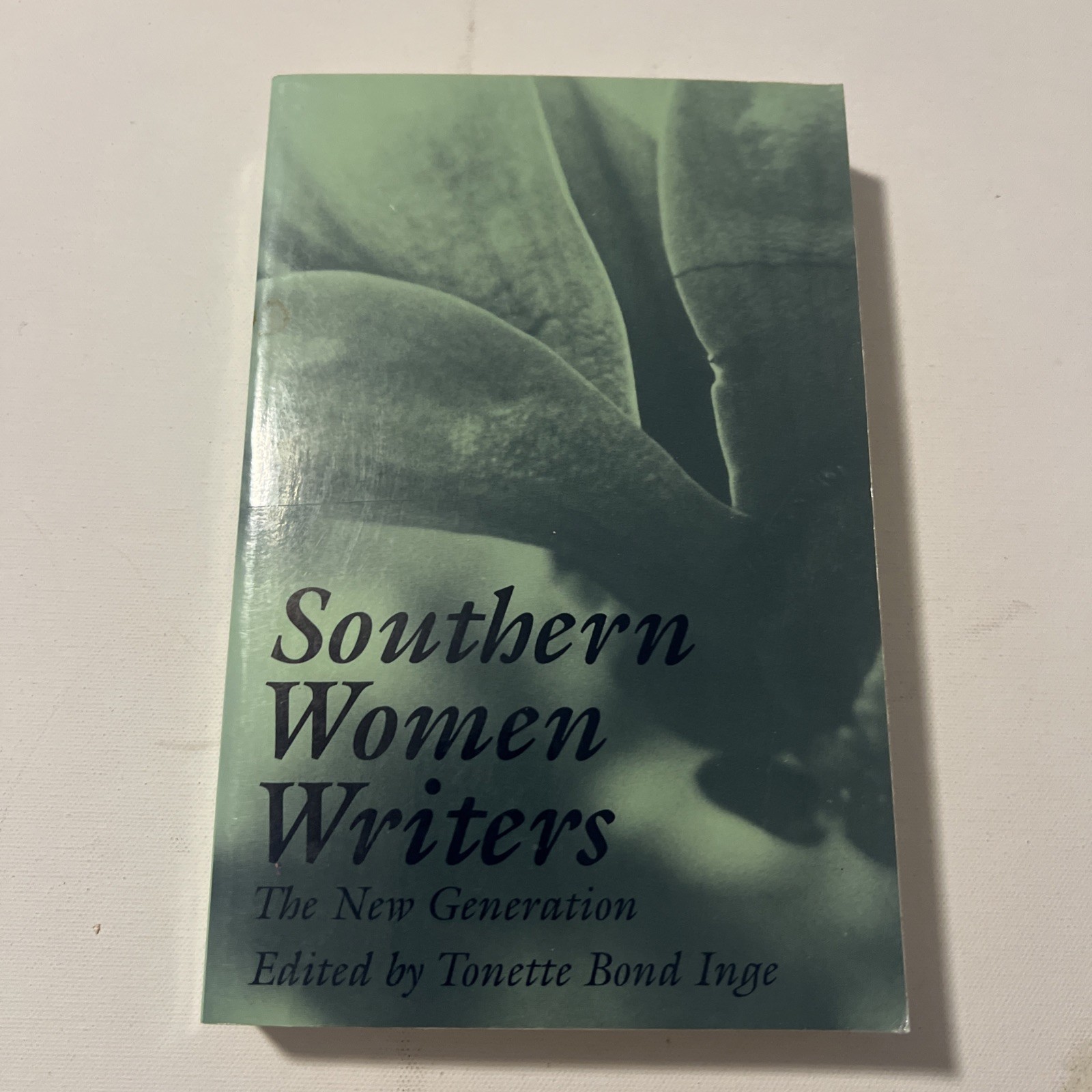 Southern Women Writers : The New Generation by Doris Betts (1990, Trade…
