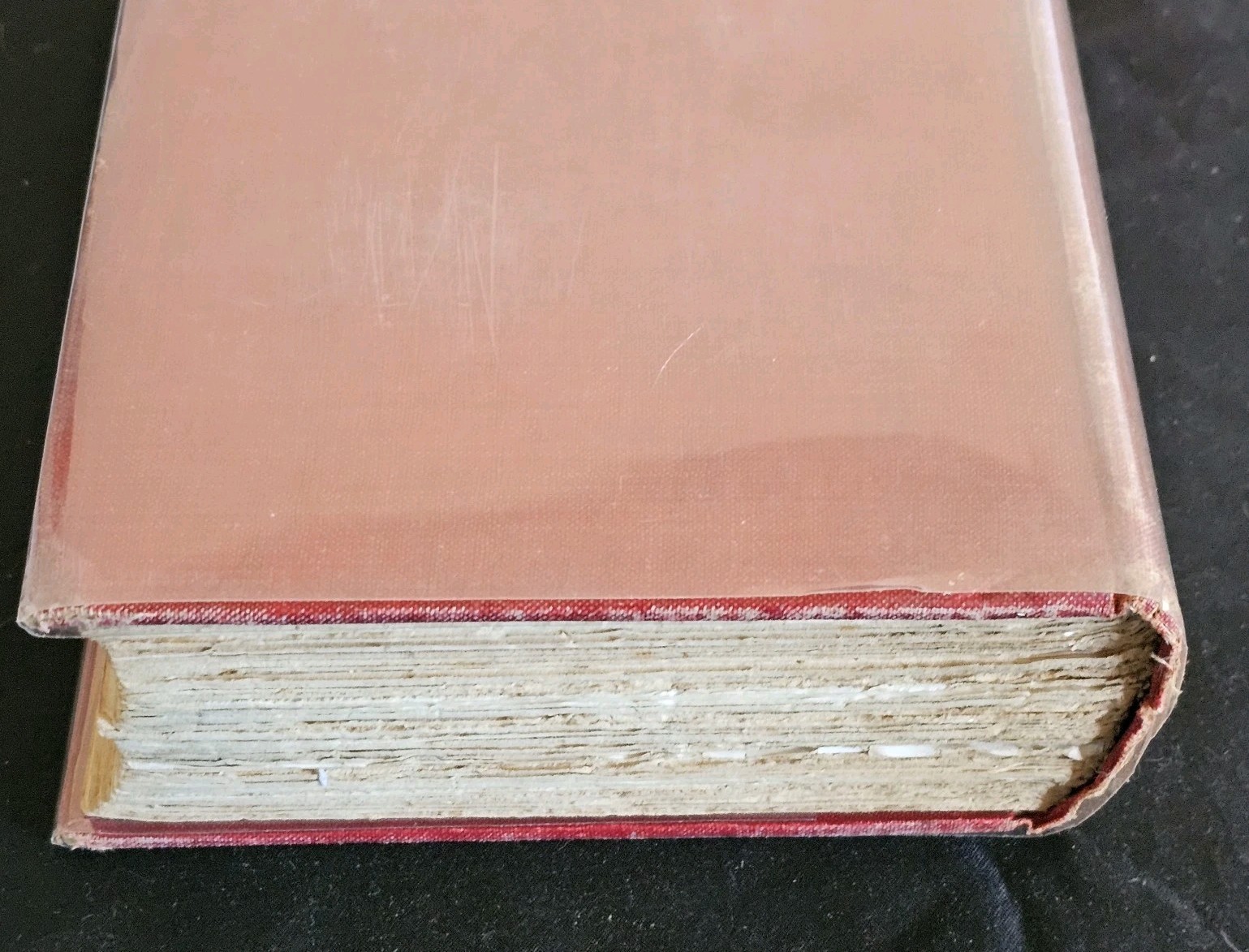 1909 Ralph Go Nevill Light Come Light Gambling Gamesters Wagers The Turf HC