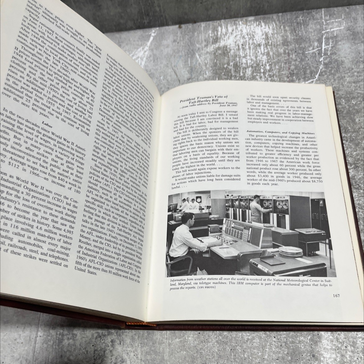 the trials and triumphs of two dynamic decades with special articles the changi