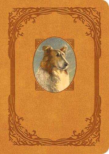 Lassie Come-Home: Collectors Edition – Flexibound By Knight, Eric – VERY GOOD