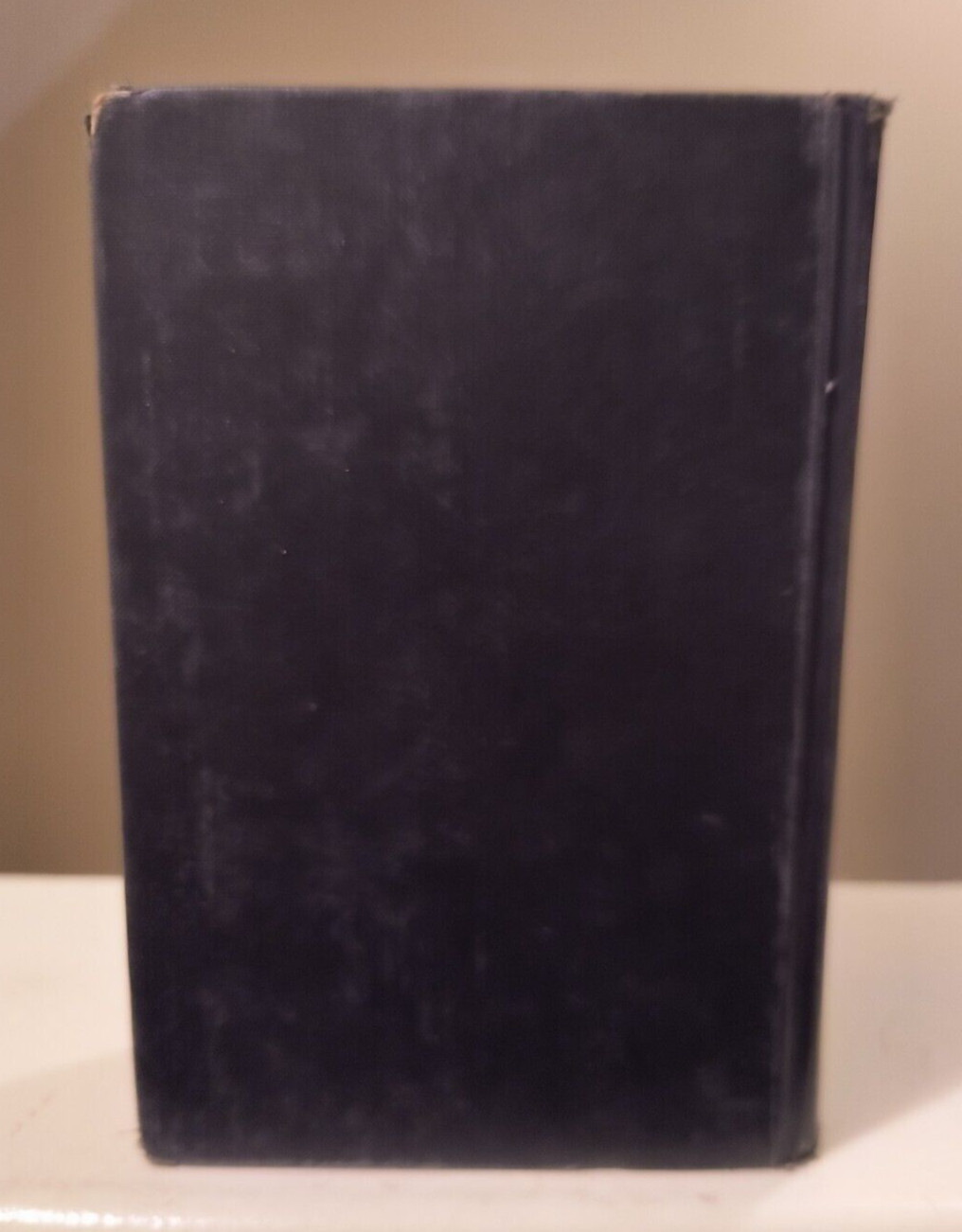 Best Loved Poems of the American People selected by Hazel Felleman (1936)
