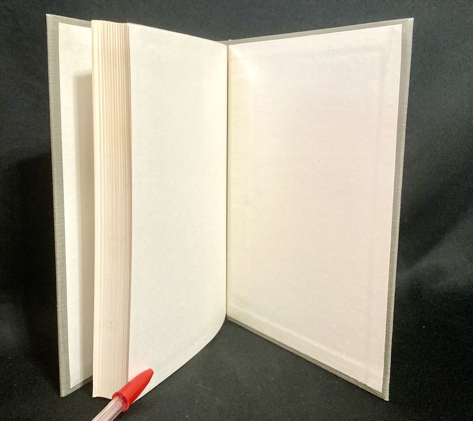 Trail to North Star Gold, 1969 Ella Martinsen. First Edition Stated. Excellent!