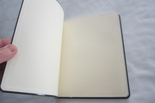 New Desk Journal – UNITED STATES SPACE FORCE – Gallery Leather Co. Trenton,Maine