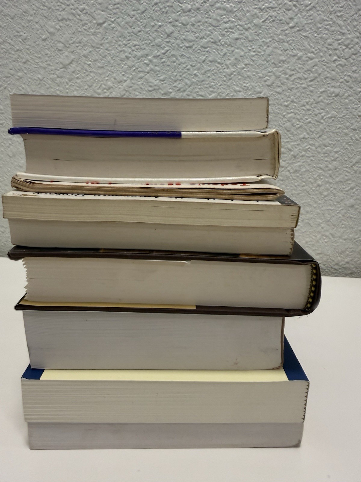 Christian Theology Devotional Catholic C.S. Lewis History Book Lot 9 Books