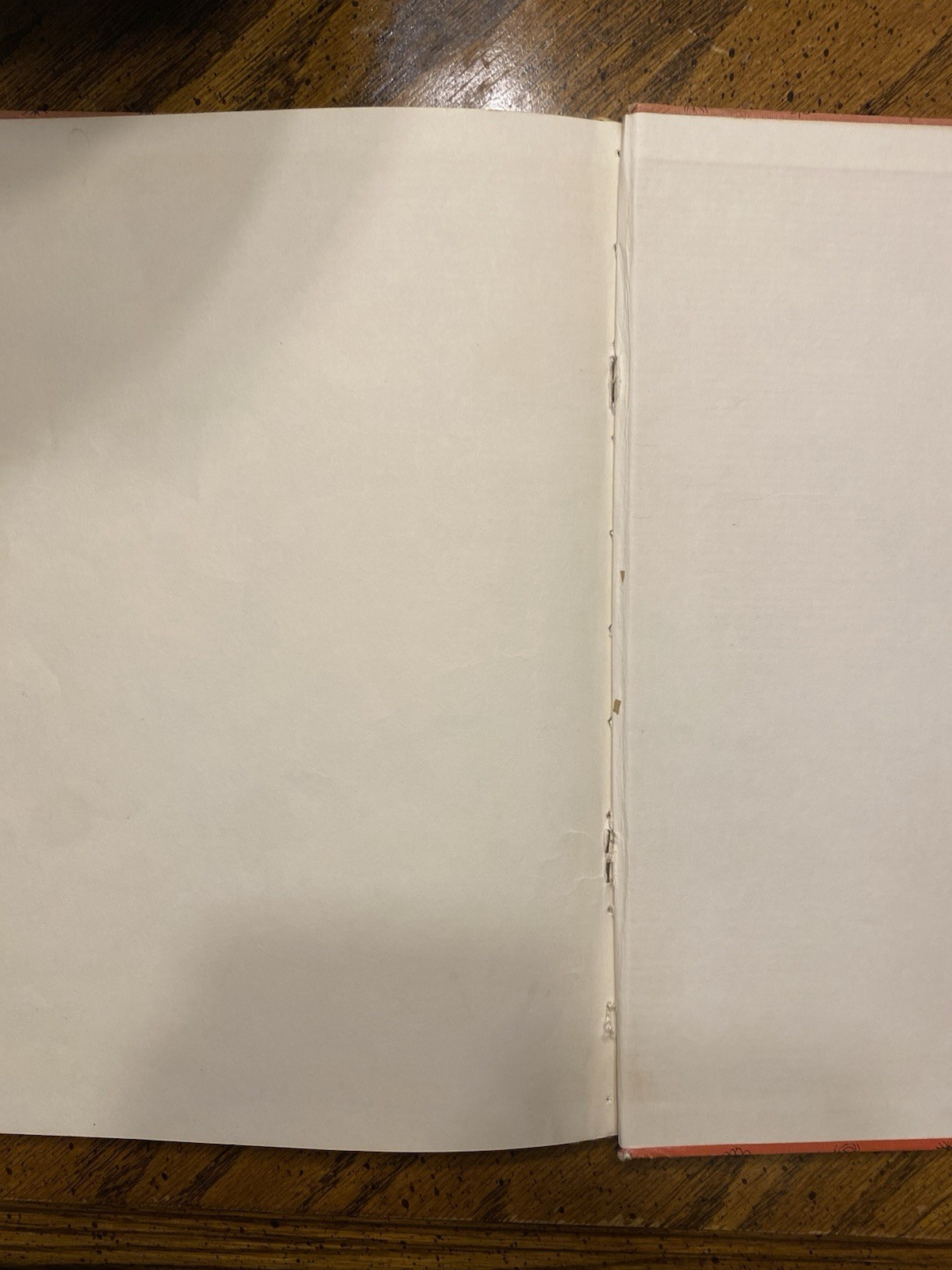 Prince Bertram the Bad 1963 Vintage – 1st Edition