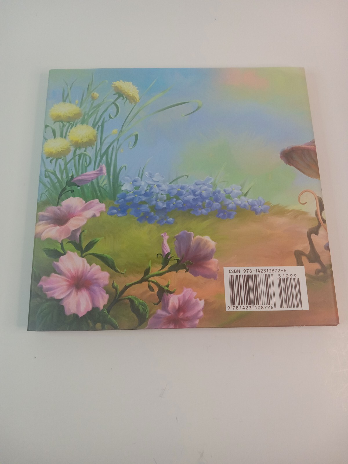 Tinkering Tink by Laura Driscoll, Elle D. Risco and Disney Book Group Staff