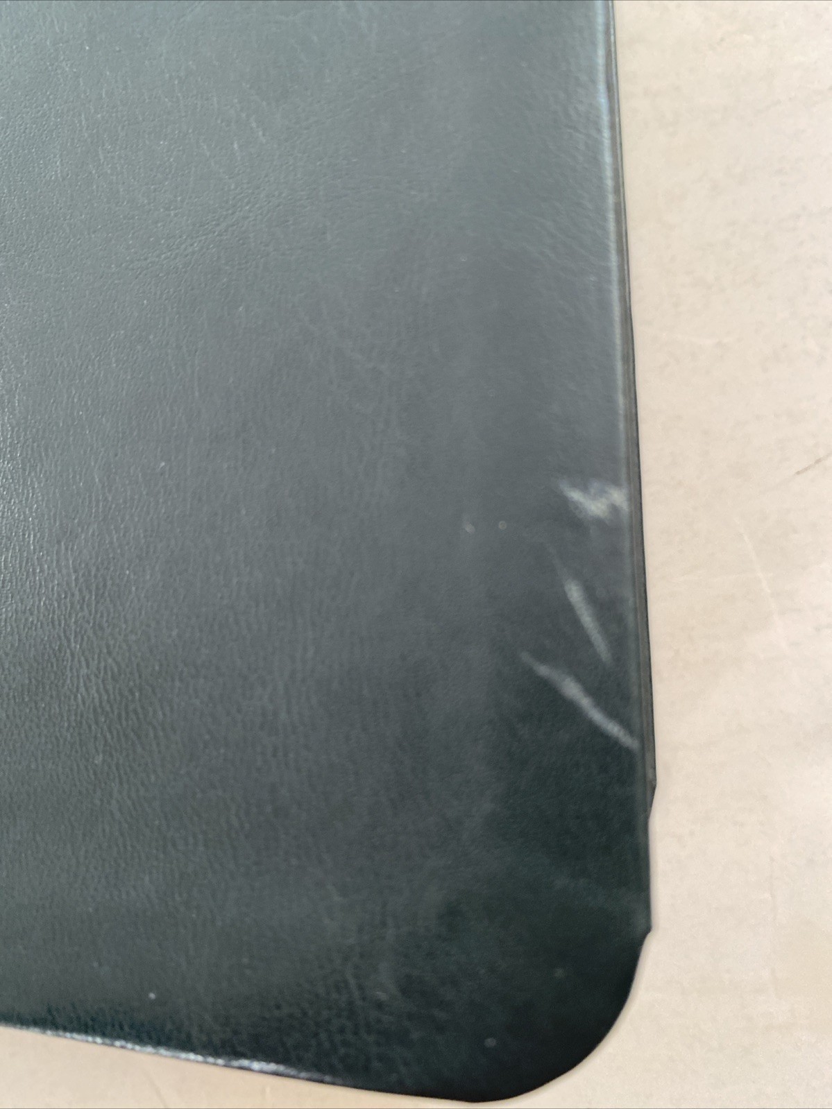 The Catholic Youth Bible Leatherette 3rd Edition St Mary’s Press 2012