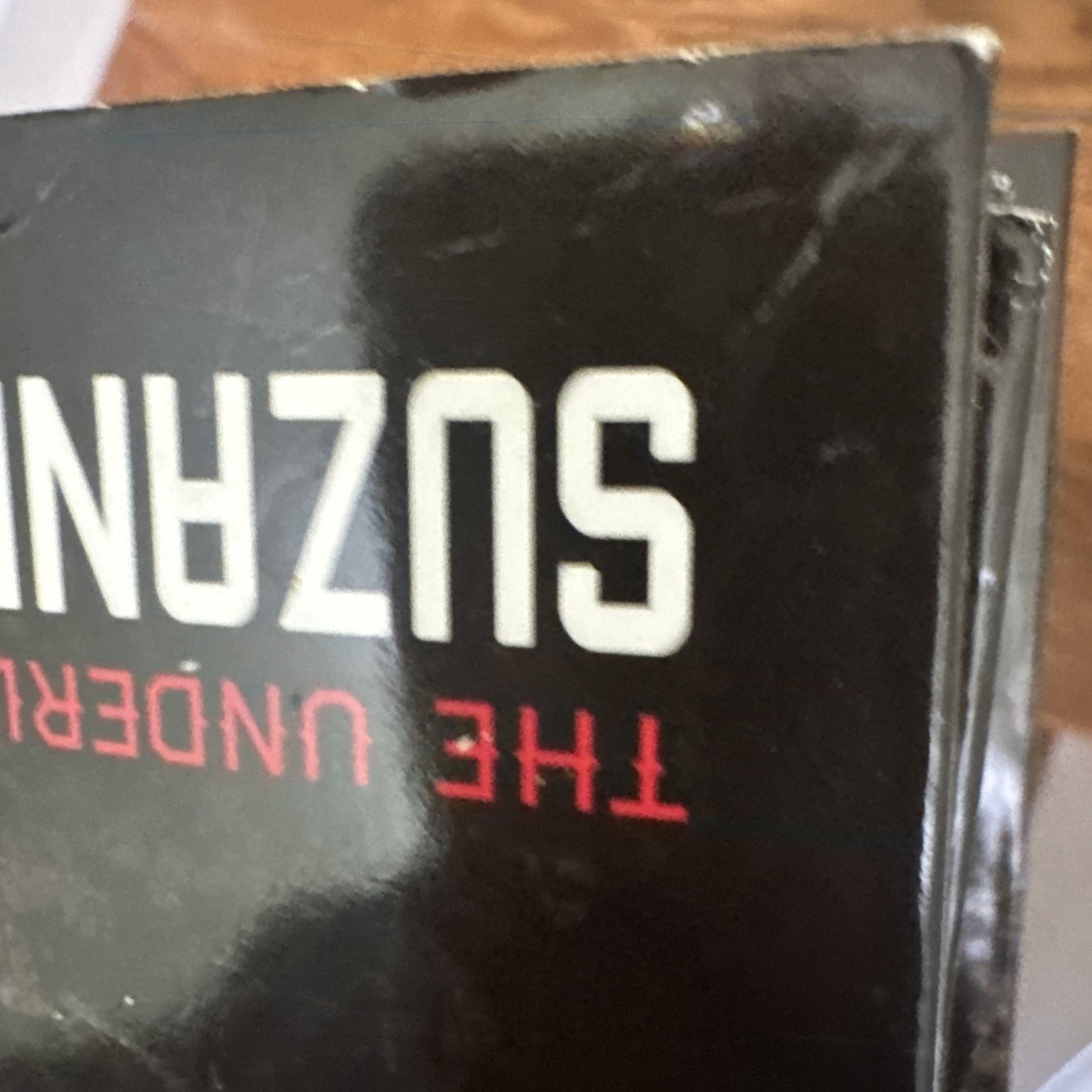 suzanne collins gregor Book Lot Of 5 Paperback 1-5 Underland Chronicles