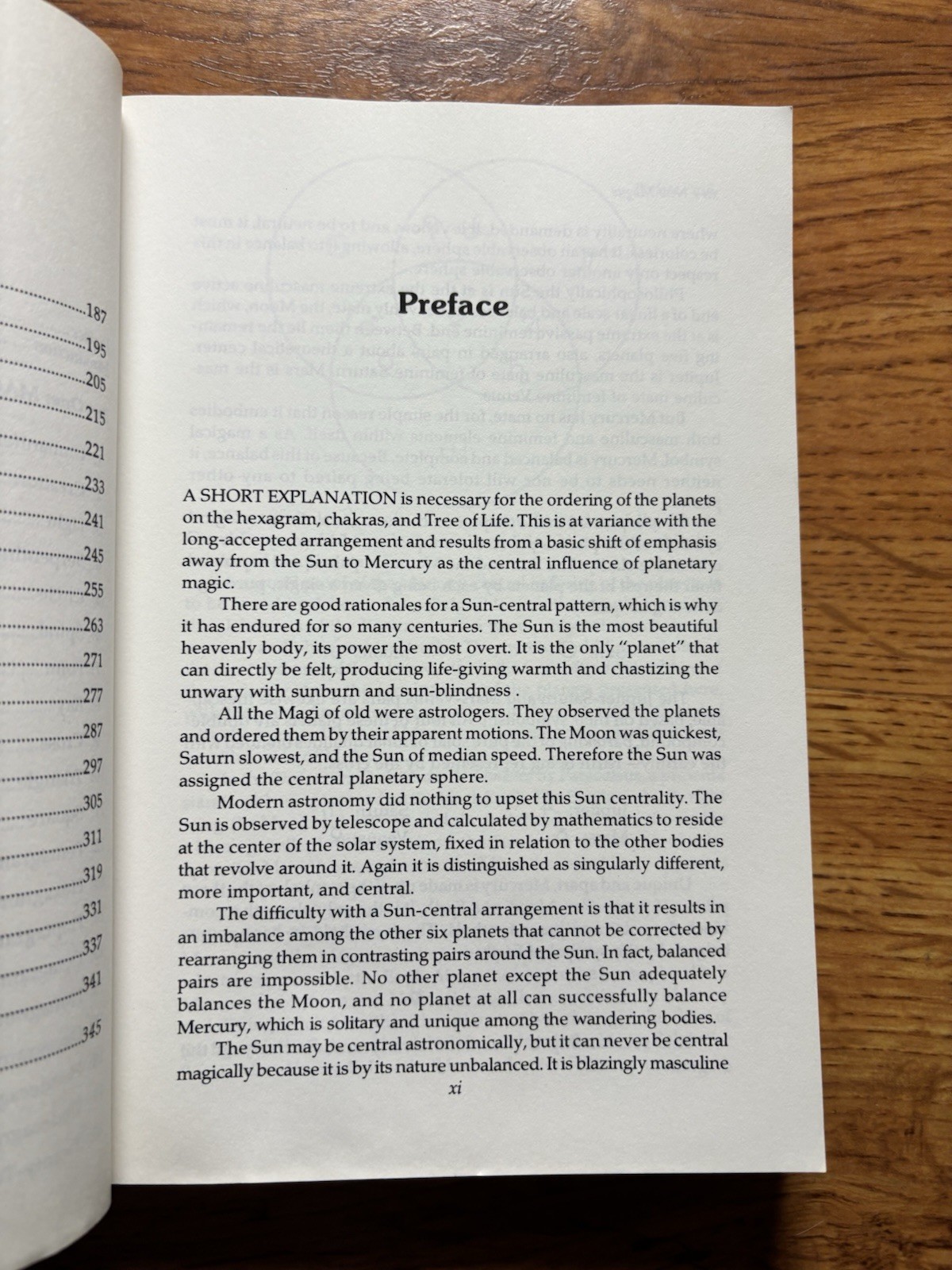 The New Magus Donald Tyson Ritual Magic Personal Process Occult Book