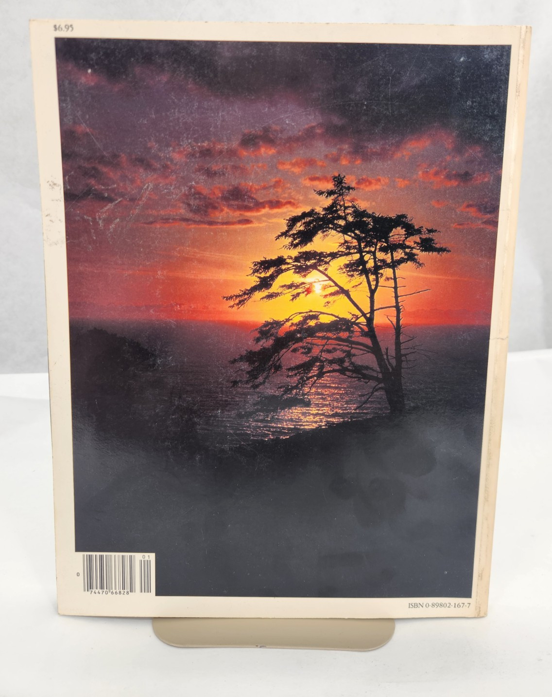 Images of OREGON Featuring Ray Atkeson Photography (Paperback, 1980)