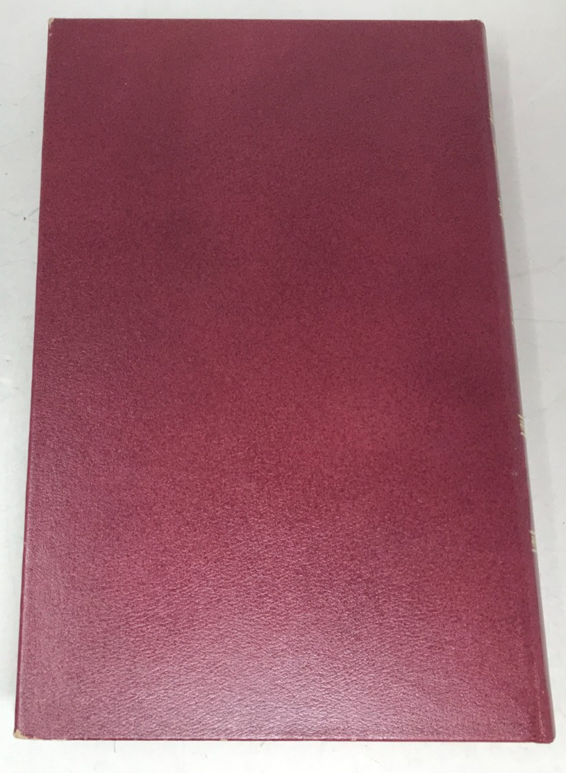 Primitive travel and transportation, Ex-library, Mason, 1896, E-92