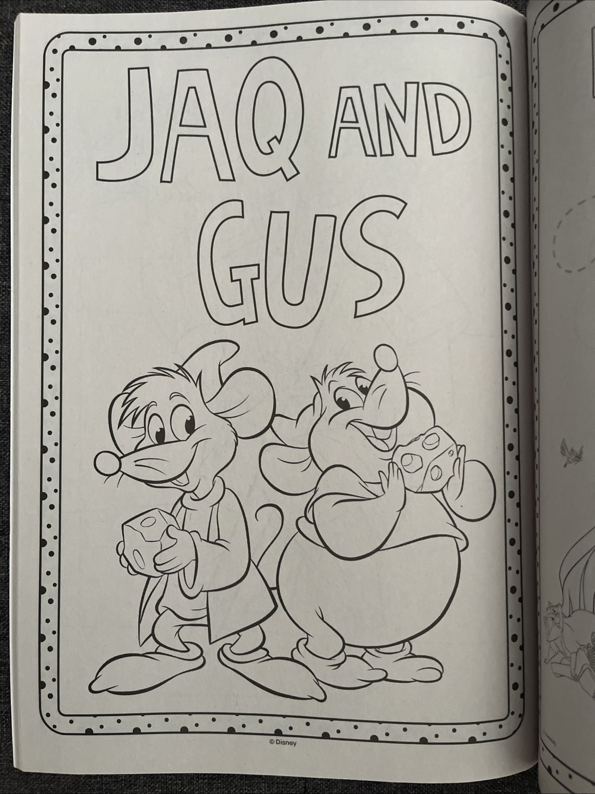 Disney Princess Jumbo Coloring & Activity Book Games, Puzzles, & Coloring Pages