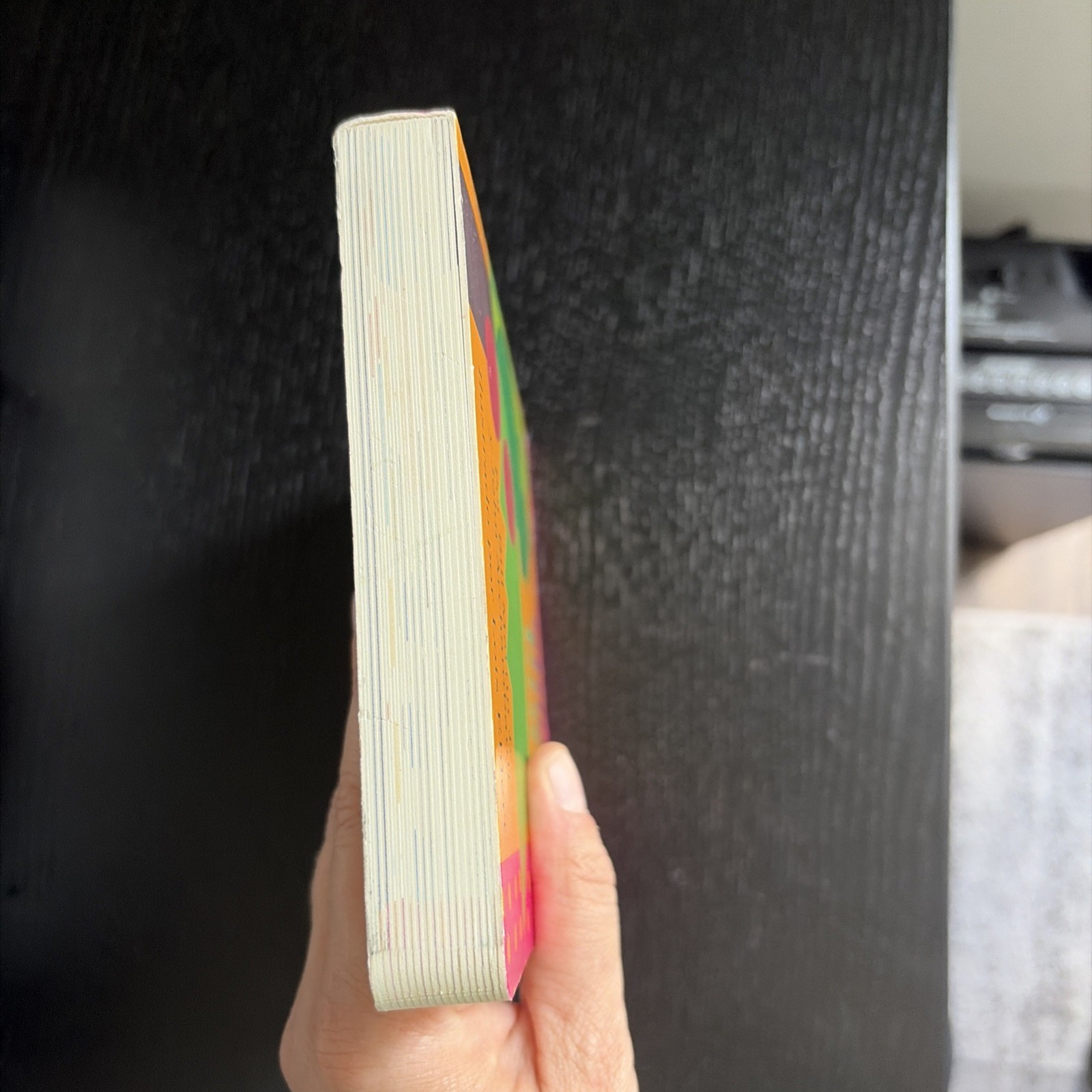 Chica Chica Bum Bum (Chicka Chicka Boom Boom) Bill Martin Jr (2018 Board Books)