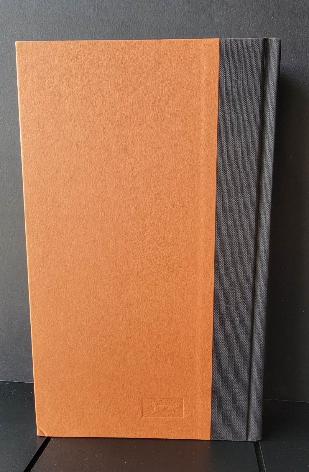 The Road 1st Edition 1st Print HC Cormac McCarthy First/First Hardcover with DJ