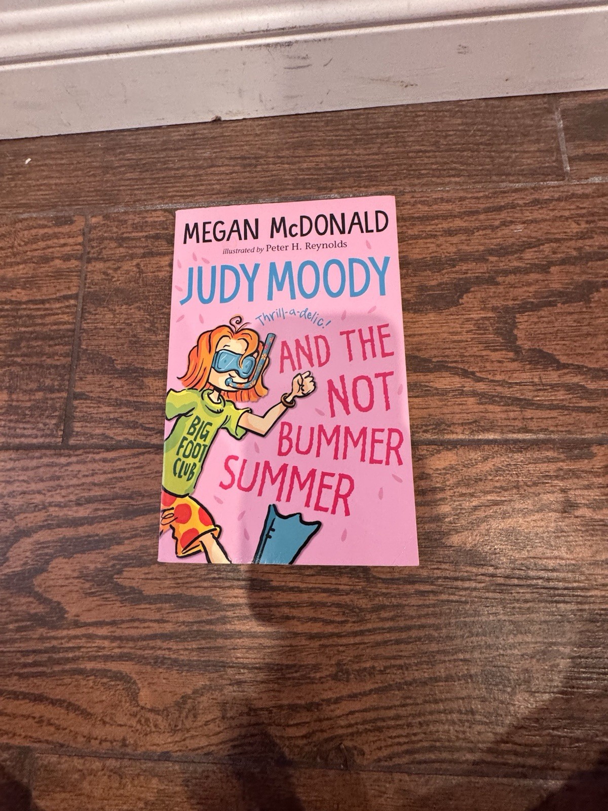 Just Moody Books 1-14 + 3 BONUS BOOKS!!!!