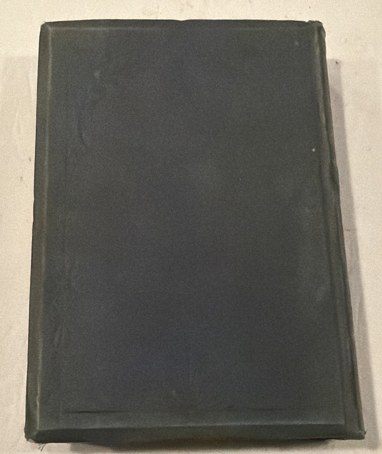 The Great Centennial Exhibition Illustrated Philadelphia 1876 Philip T Sandhurst