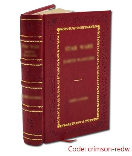 Niv, Artisan Collection Bible, Cloth Over Board, Multi-C [Premium Leather Bound]