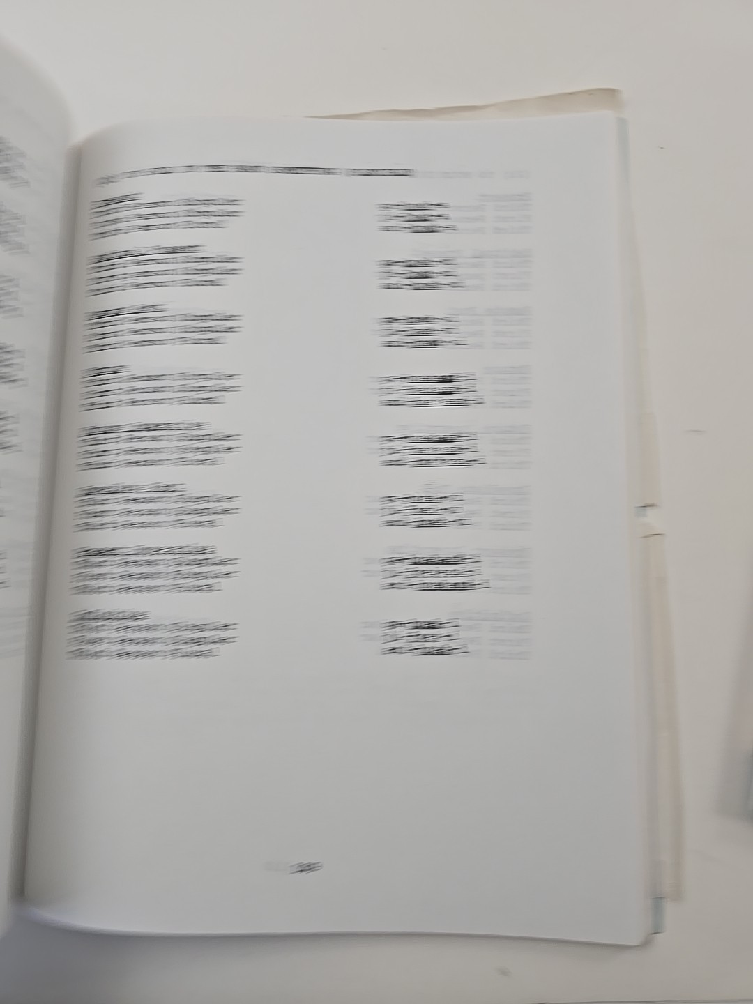 A Structured Approach to Learning the Basic Inflections of The Cherokee Verb