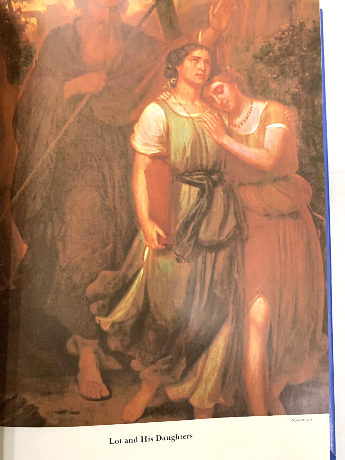 Beautiful Bible Stories 1964 by Patricia Summerlin Martin Hard Cover