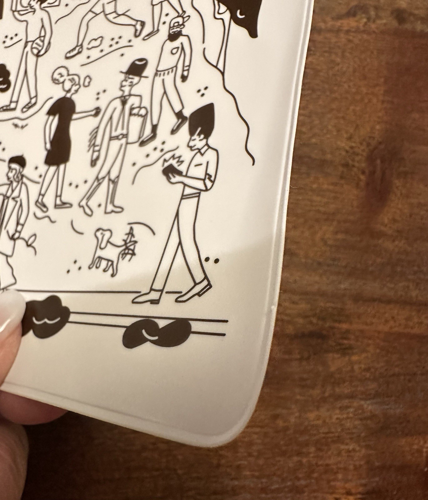McSweeney’s Quarterly Concern Issue 53, featuring “Inflatable Stories” RARE FIND