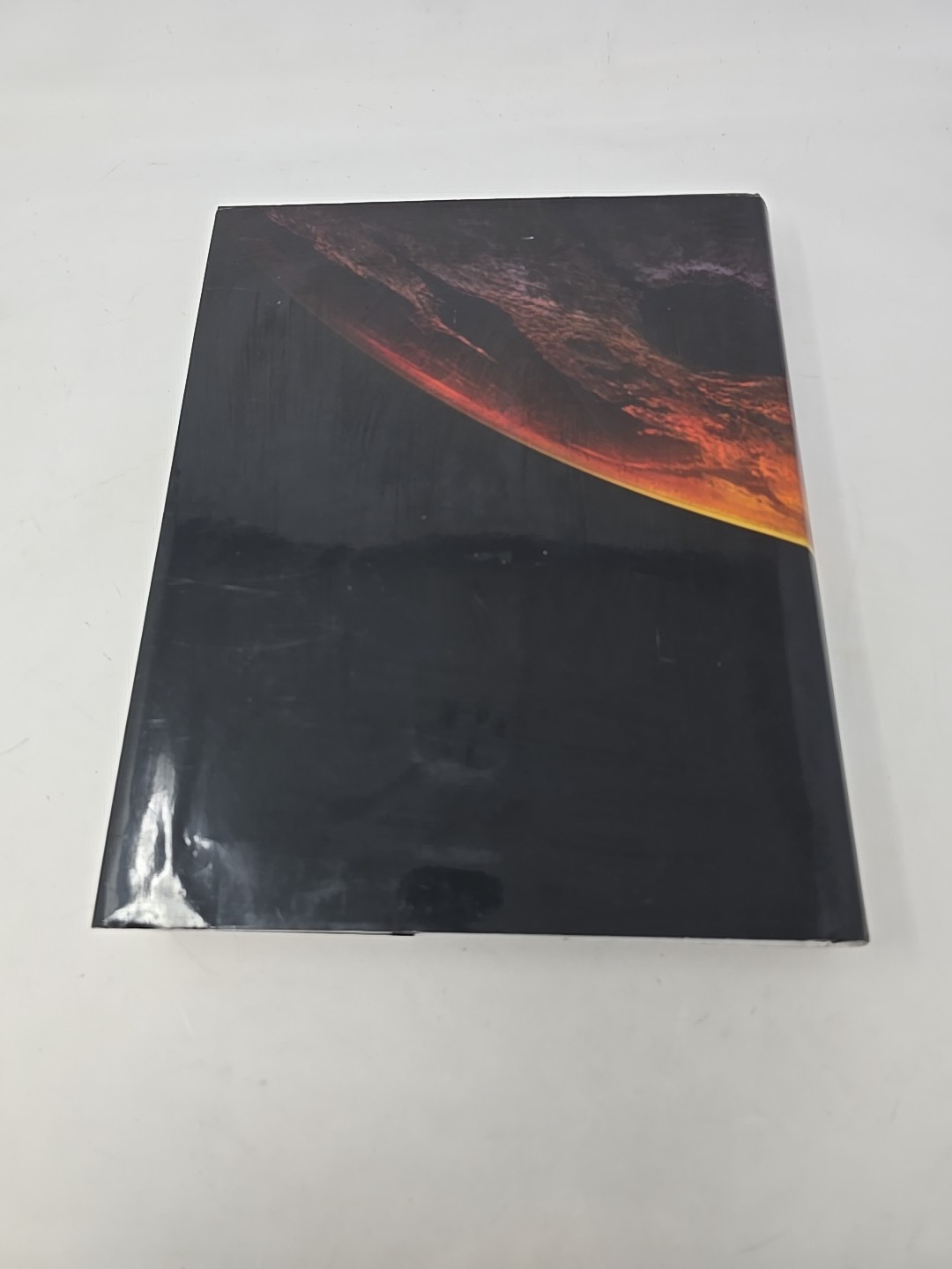 HALO: REACH, Legendary Edition Guide, Doug Walsh, 2010, BradyGames