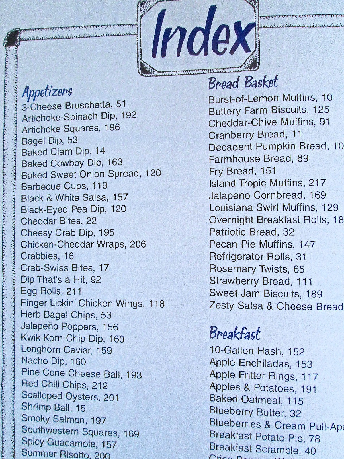 Lot 3 Gooseberry Patch Cookbooks: Harvest Homestyle, Blue Plate, Favorite Bacon