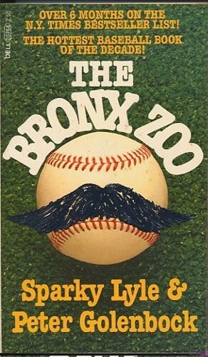 MLB Baseball Books: Lot Of Eleven (11) Paperbacks – Good To Very Good Condition