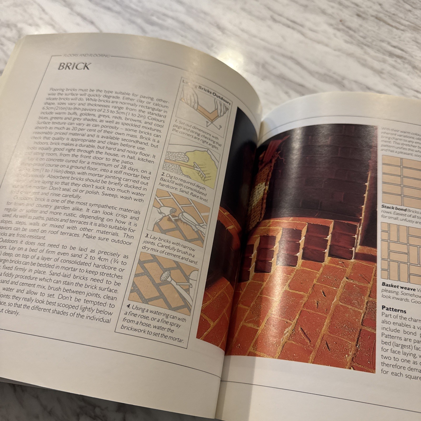 Complete Home Decorator by Anness Publishing Staff (1993, Softcover)