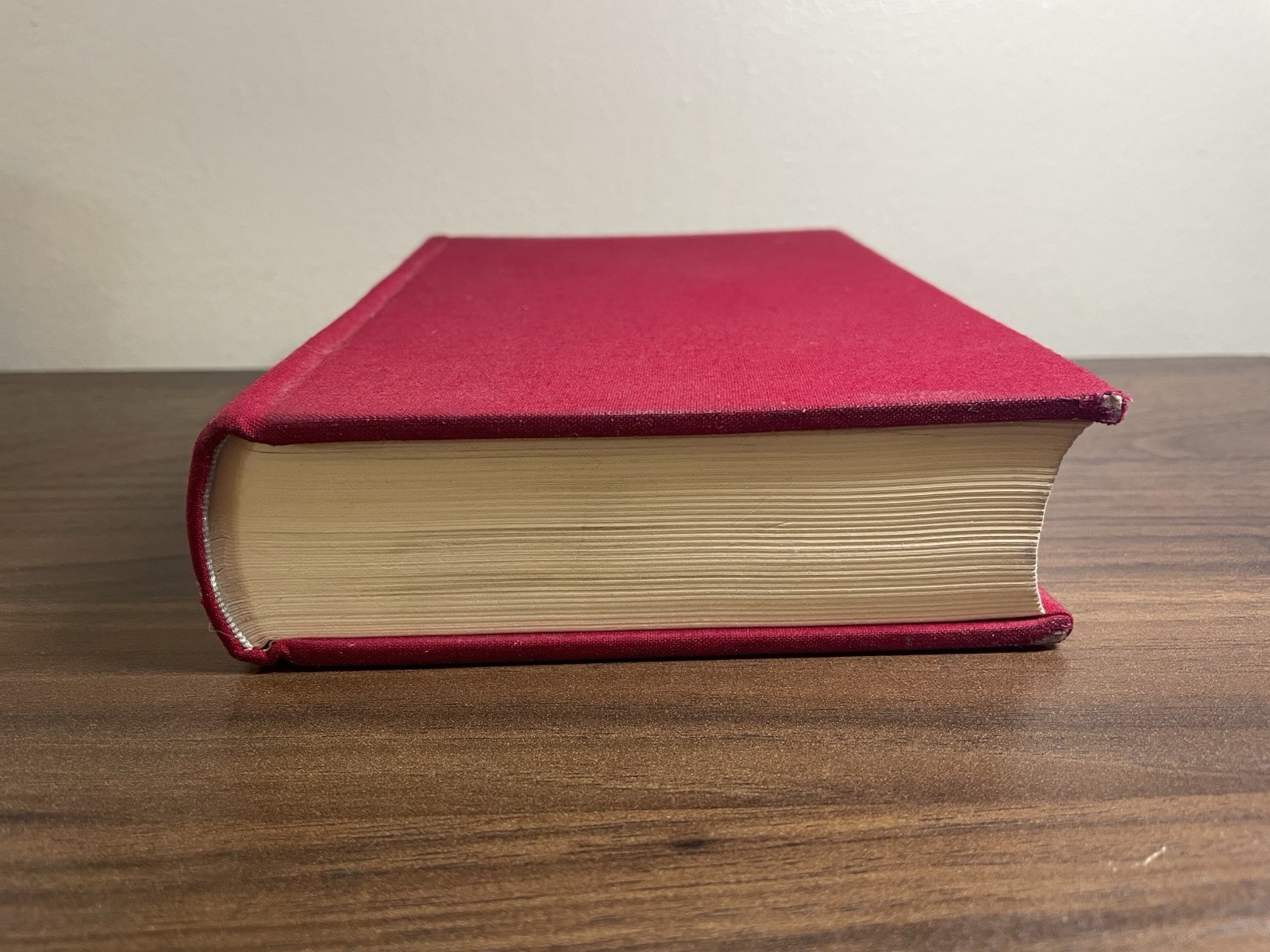 People From the Other World Henry S. Olcott 1st Ed 1972 – Hardcover Occult Book