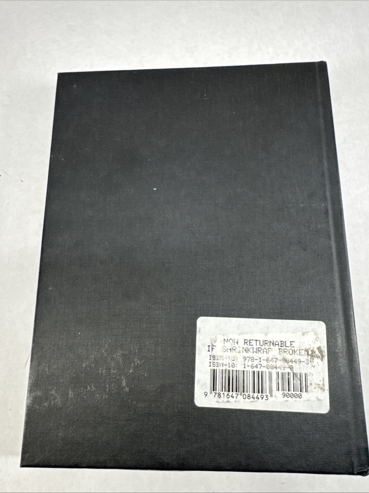 Problems in Legal Ethics (American Casebook Series) – Hardcover –