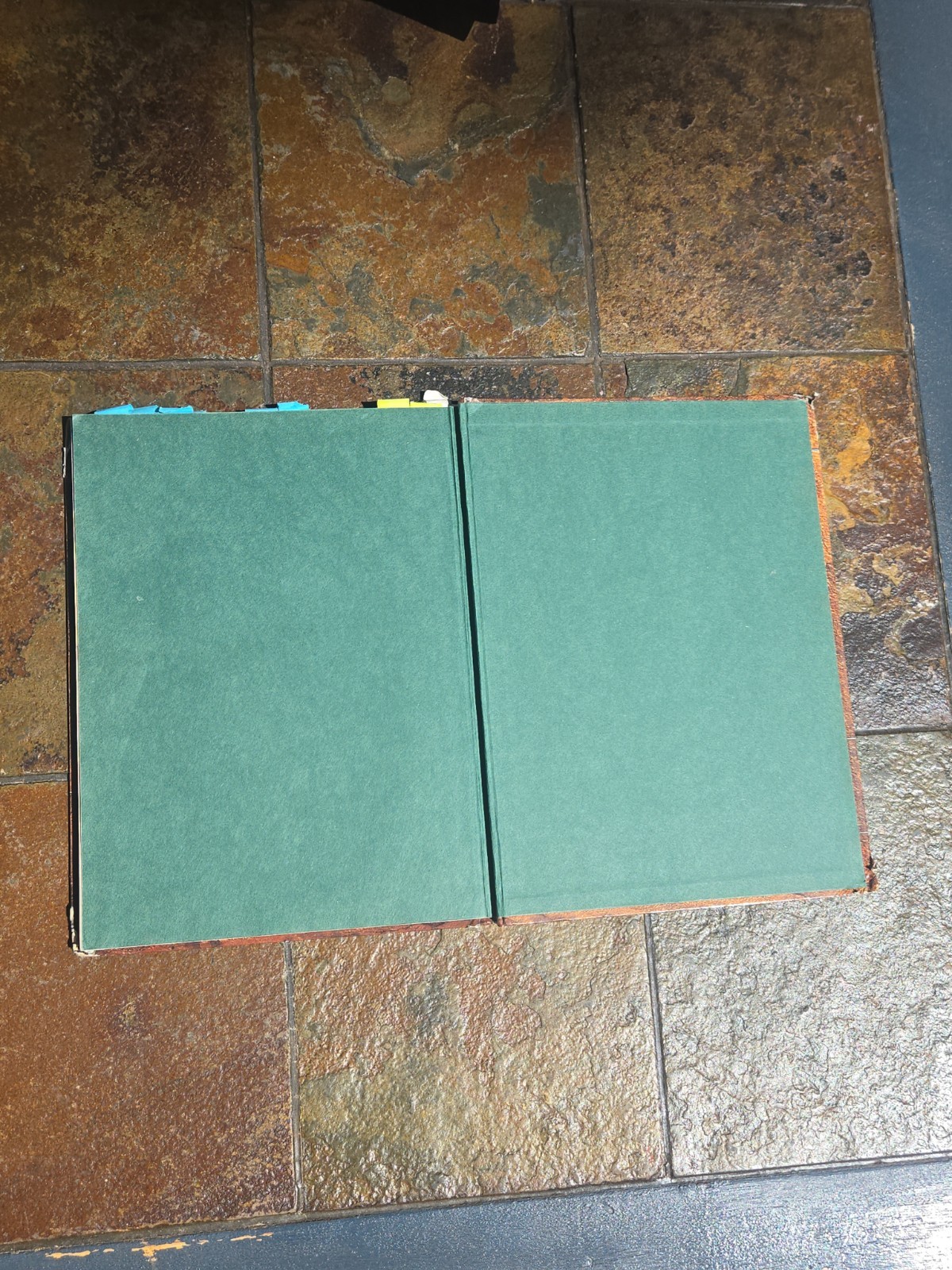 MONSTER MANUAL II (2) 2002 1st print Dungeons & Dragons 3.0/3.5/D20