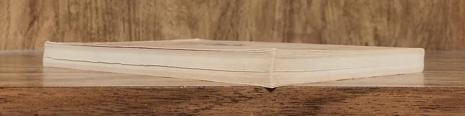 The New Testament – Self-Pronouncing King James Version, Bearing Precious Seed M