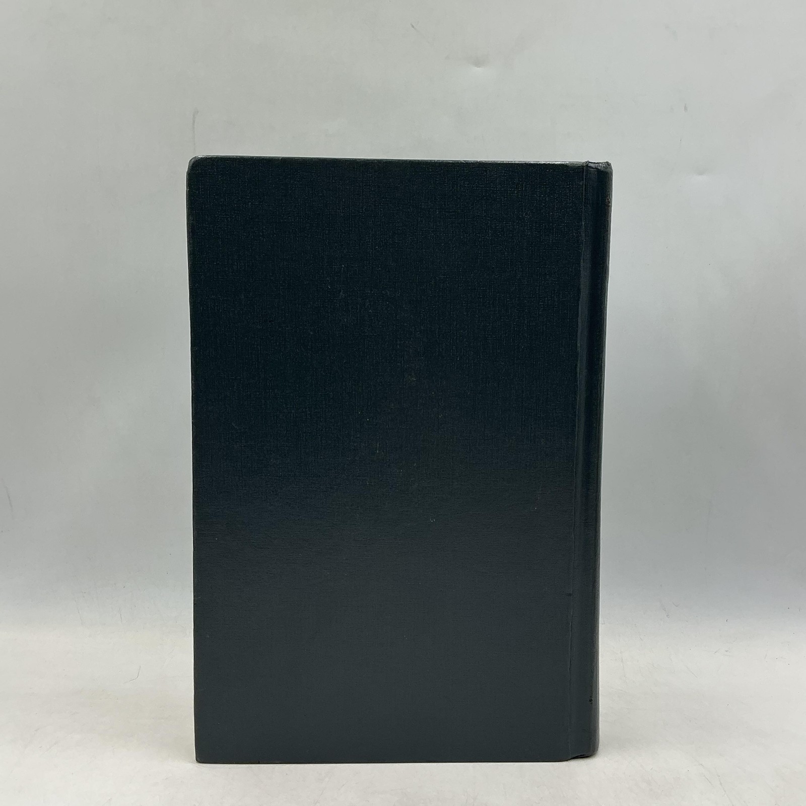 Choral Praise Third Edition Randall DeBruyn OCP Faux Leather HC Black 2012 USA