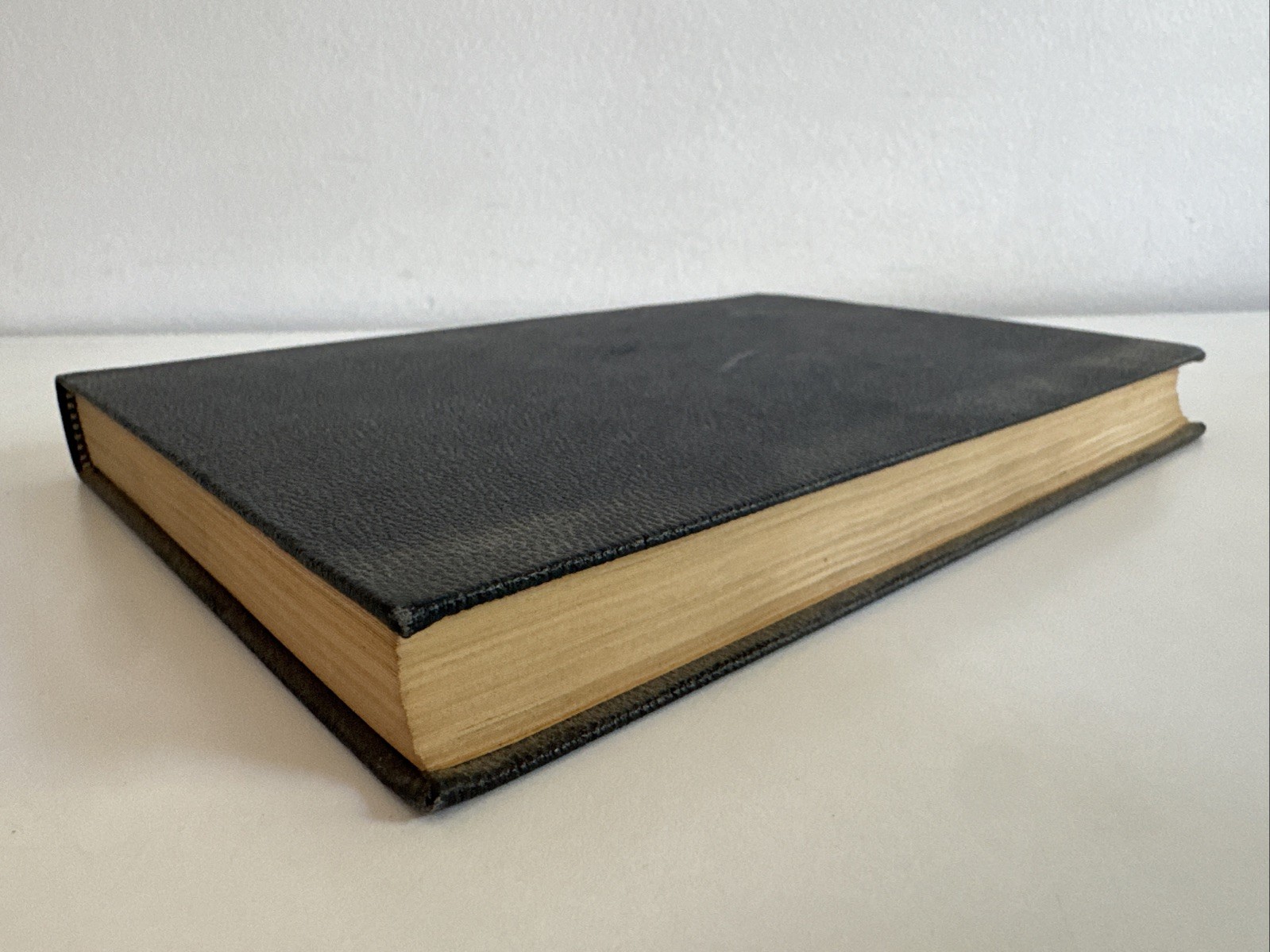 Welding Metallurgy – American Welding Society ~ O.H. Henry ~ Vtg 1940 Vol I & II