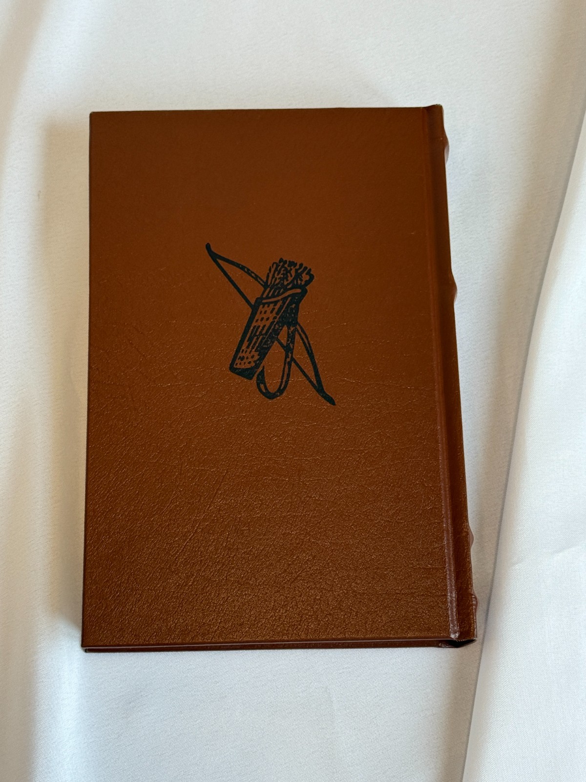 LIMITED EDITION OF 500 – SIGNED – Bows on the little Delta by Glenn St. Charles