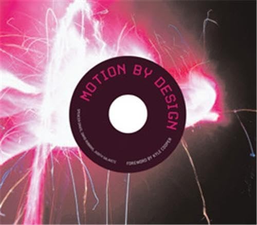Motion by Design