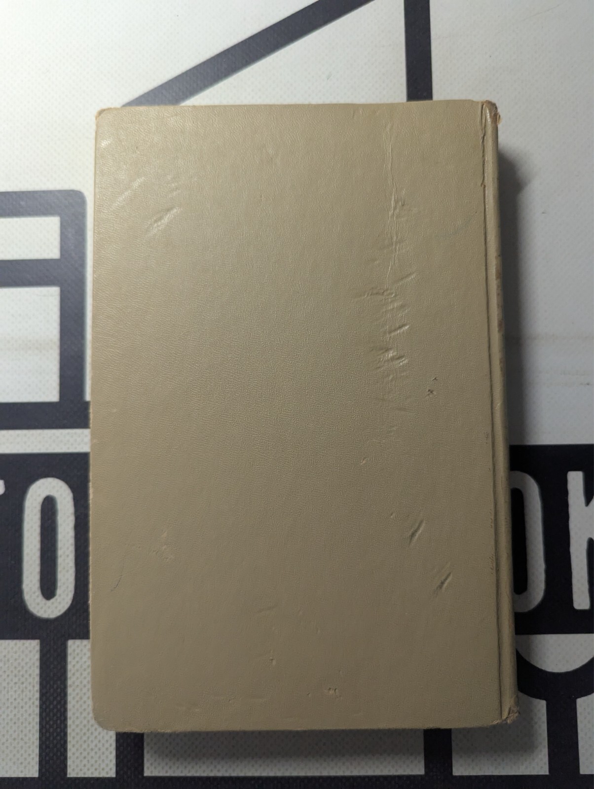 North From Rome by Helen MacInnes 1958 Hardcover Vintage! Harcourt Brace and Co