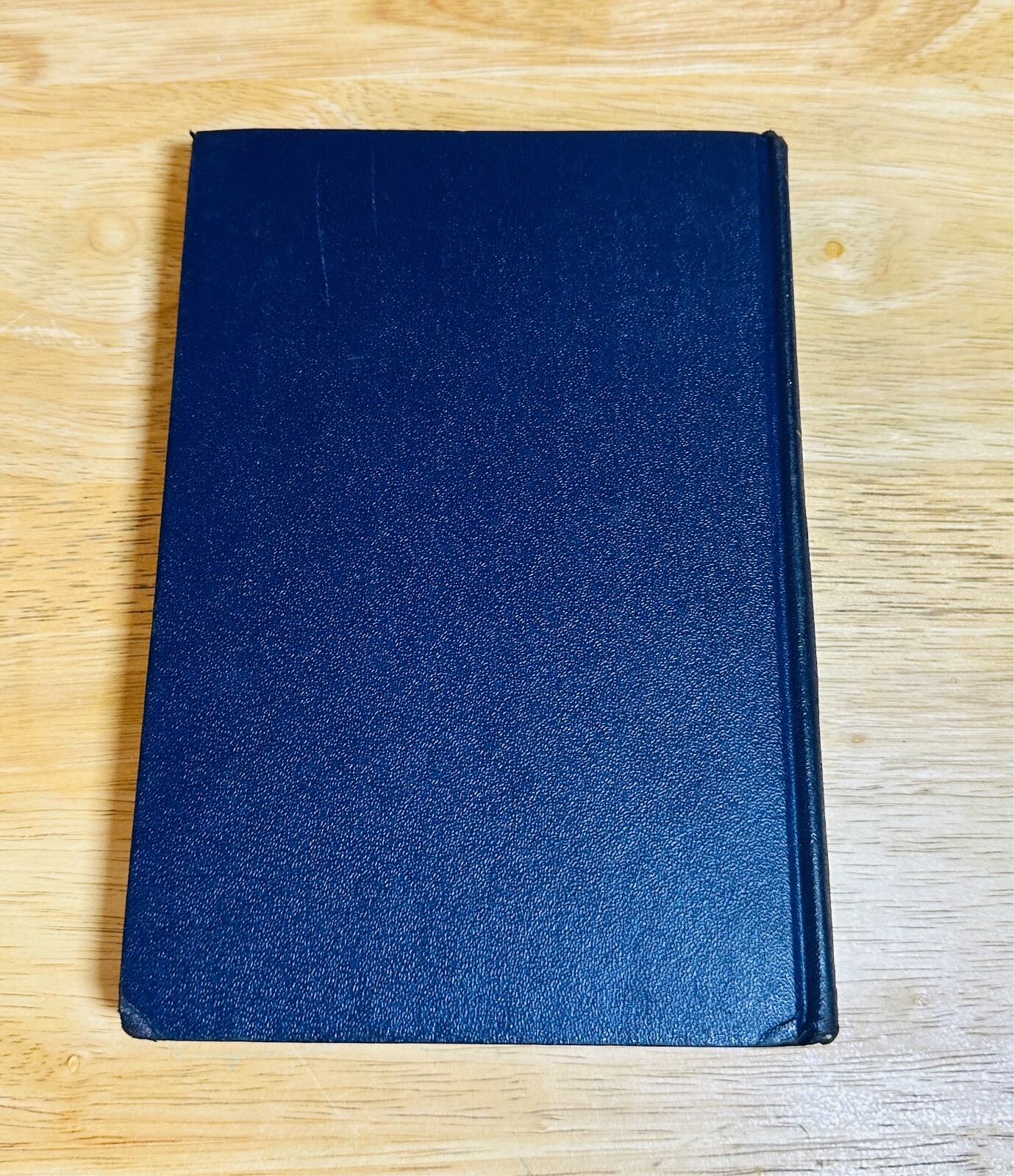 The Theory of Evolution & Facts of Science by Harry Rimmer 4th Ed. 1939 HC Book