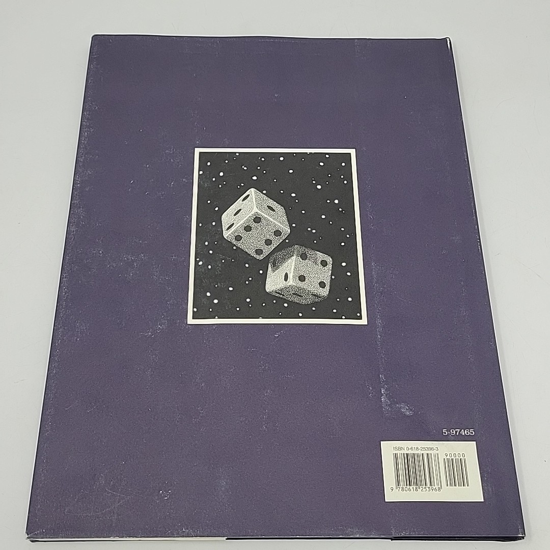 Zathura Chris Van Allsburg Autographed Hardcover 2002 Signed By Author 2005