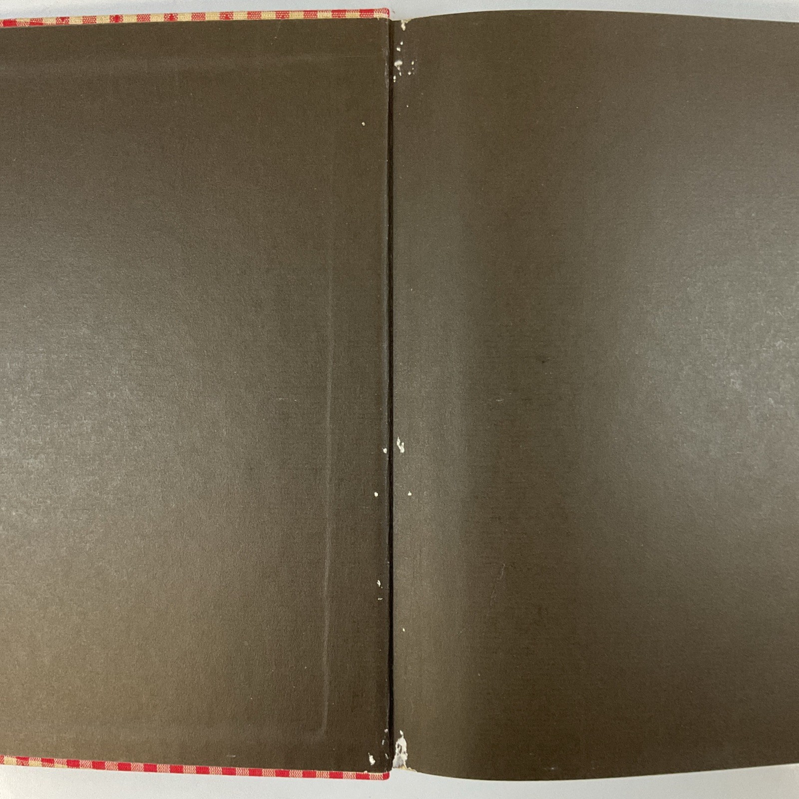 Cooking in Switzerland by Marianne Haltenbach 1989 HC