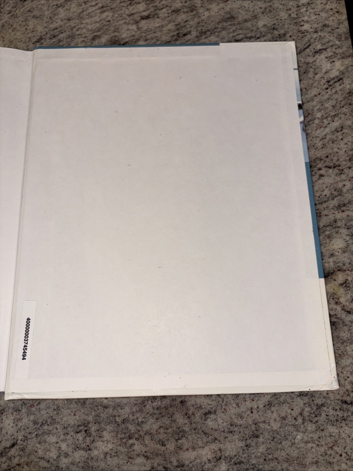 Campbell Biology Concepts & Connections, 9th edition by Taylor Hardcover