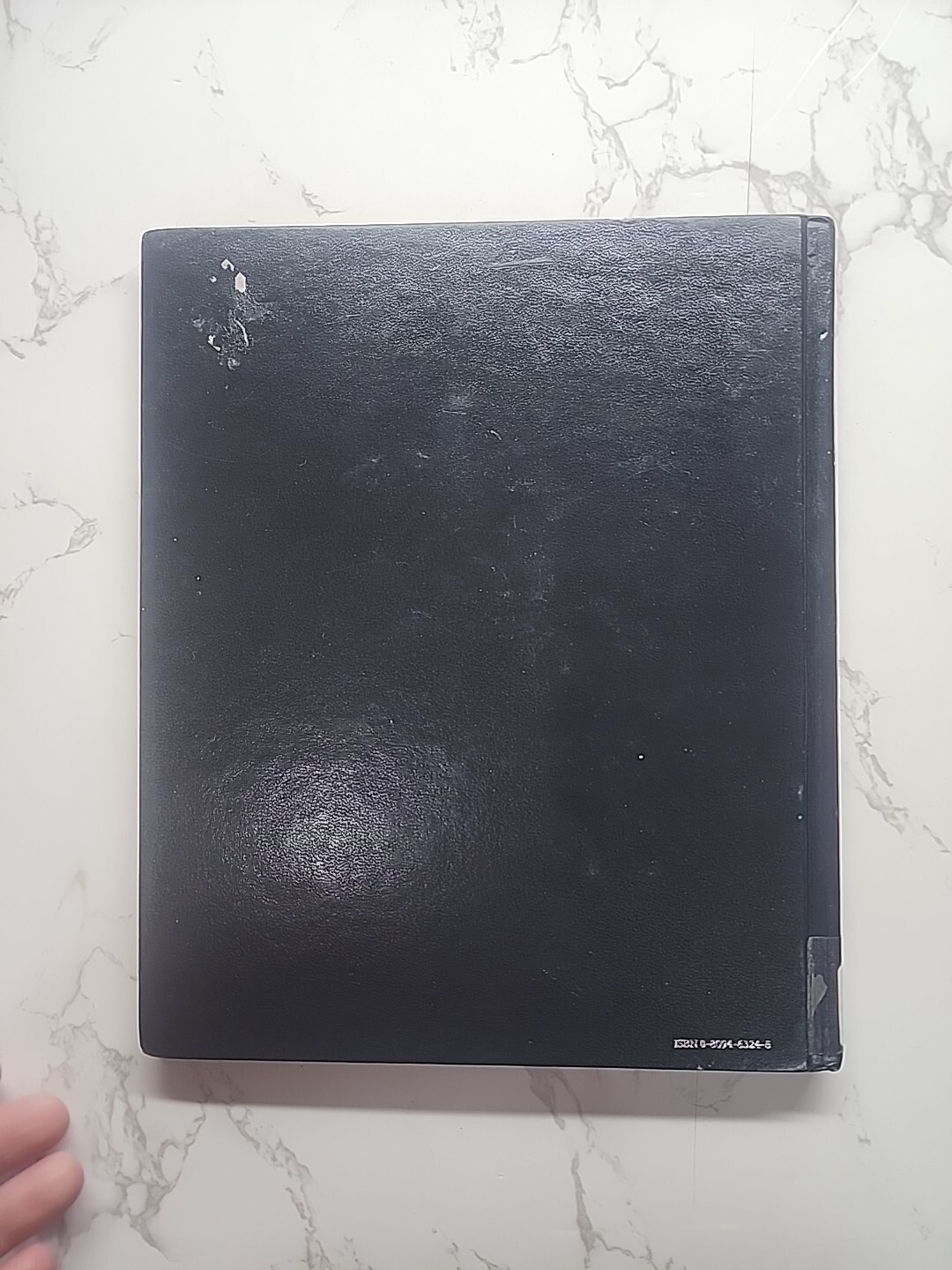 1987 Time Life THE UFO PHENOMENON Mystery Of The Unknown (CP301)