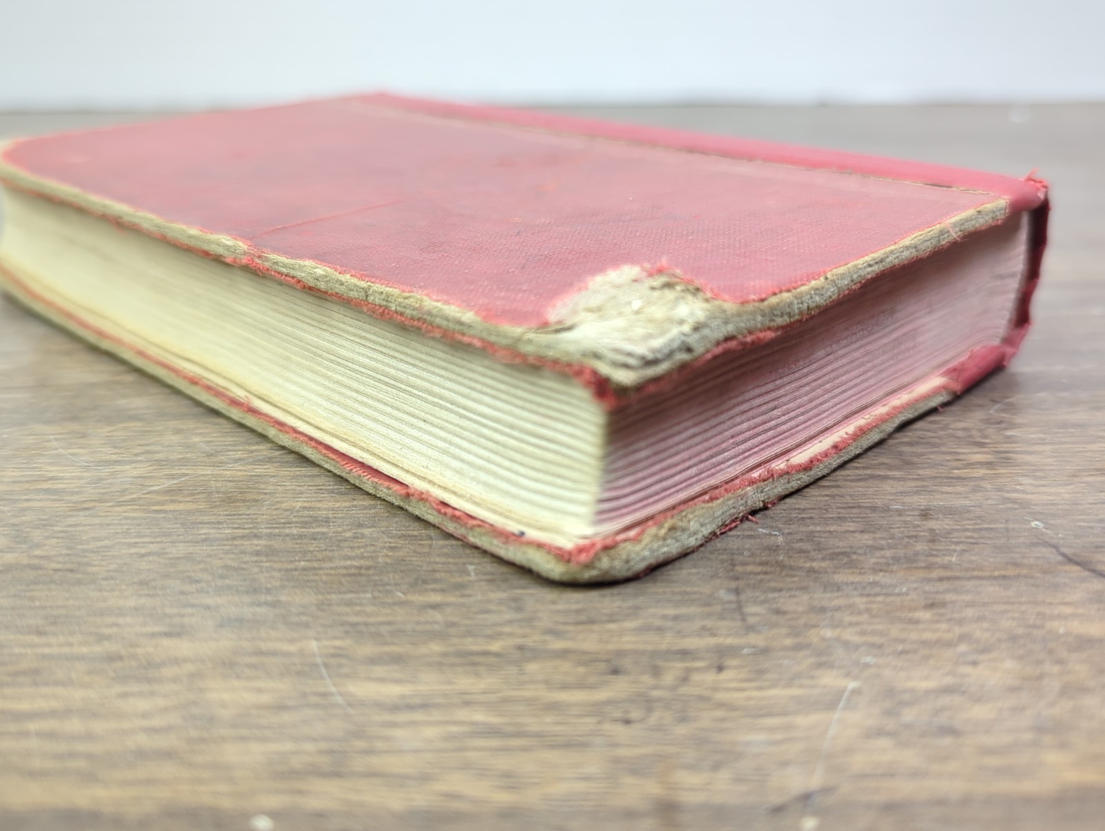 Field Book of INSECTS 1948 Revised Edition by Frank E.Lutz, – Ex Library