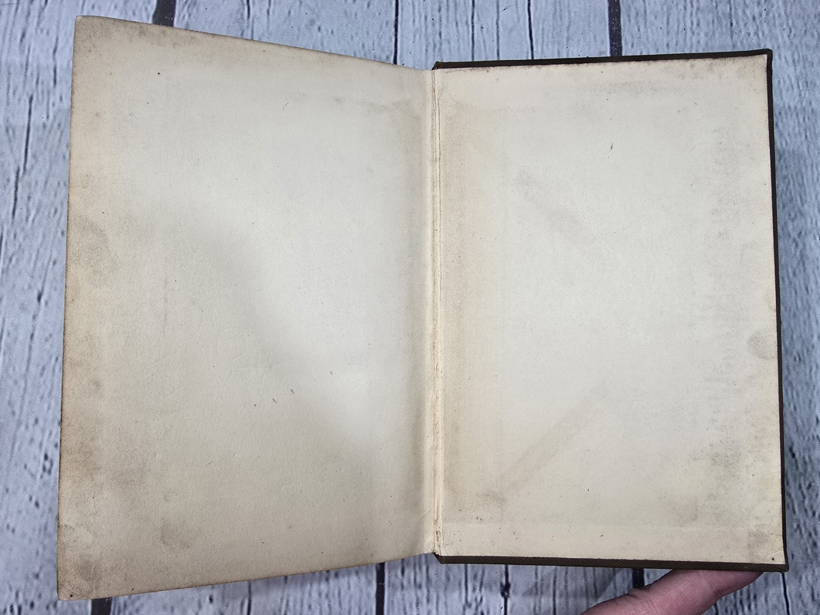 The Iron Heel By Jack London Antique 1913 Hardcover Dystopian Novel Good