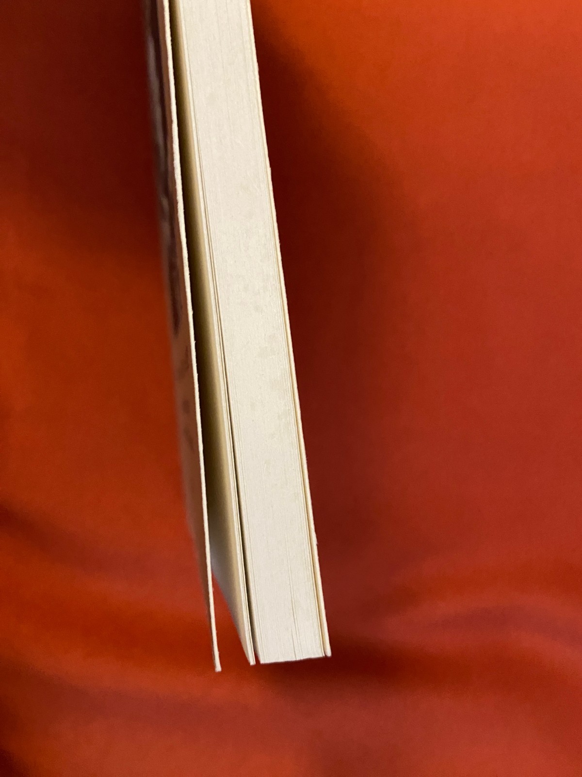 Christianity and Western Civilization (1995) – Ignatius Press pbk. – Good