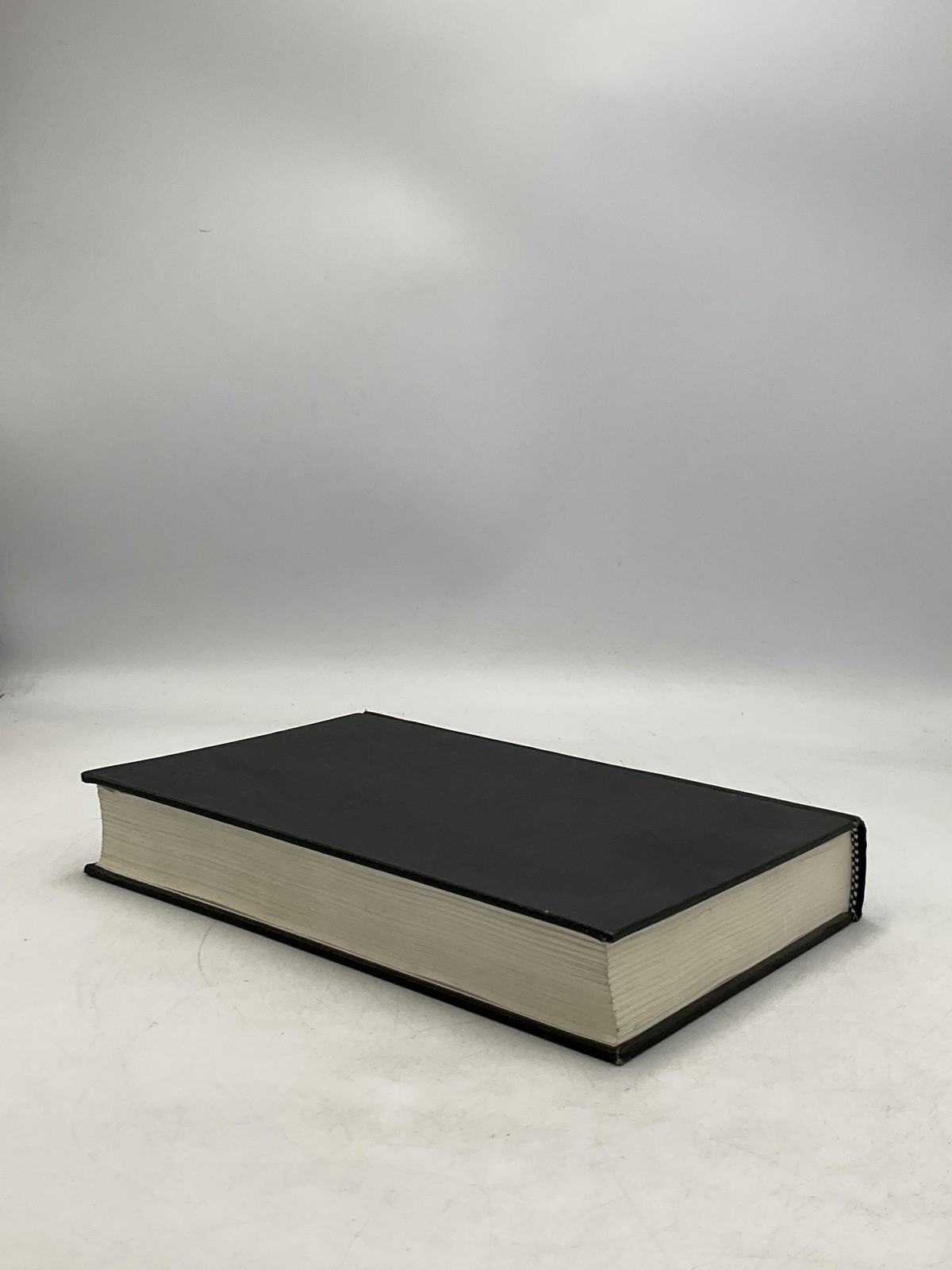 A Parsing Guide To The Greek New Testament Nathan E. Han Herald Press Hardcover