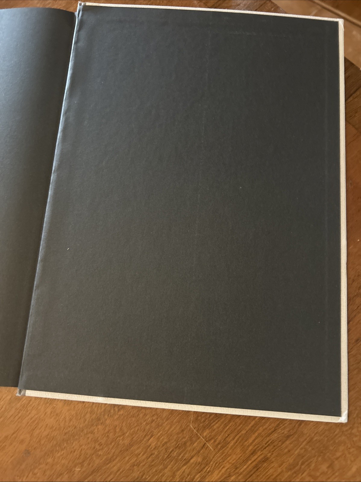 Facts and Fundamentals of Japanese Swords: A Collector’s Guide by Nobuo Nakahara