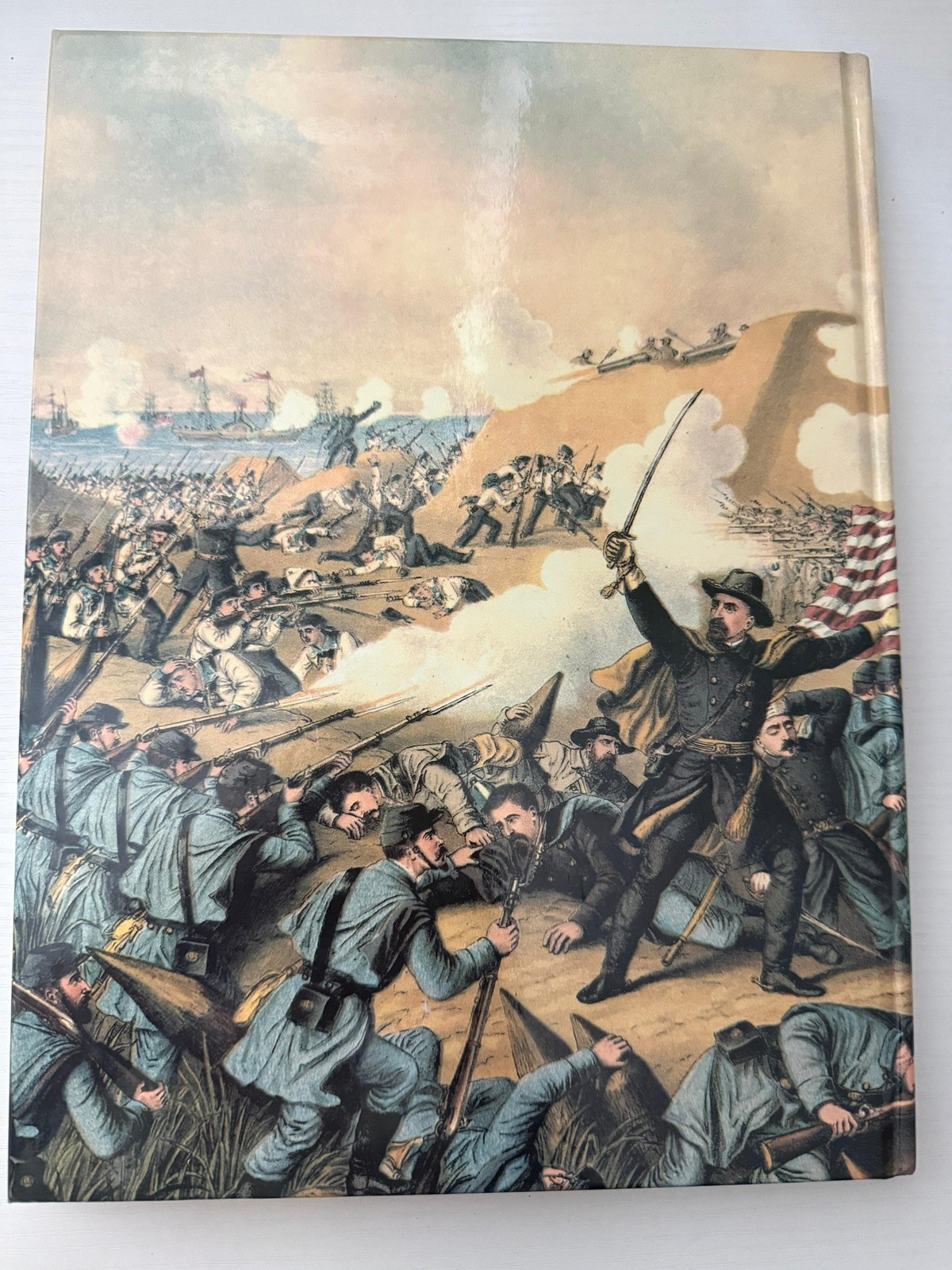 Firearms From Europe Second Edition Hardcover Signed James B Whisker Book