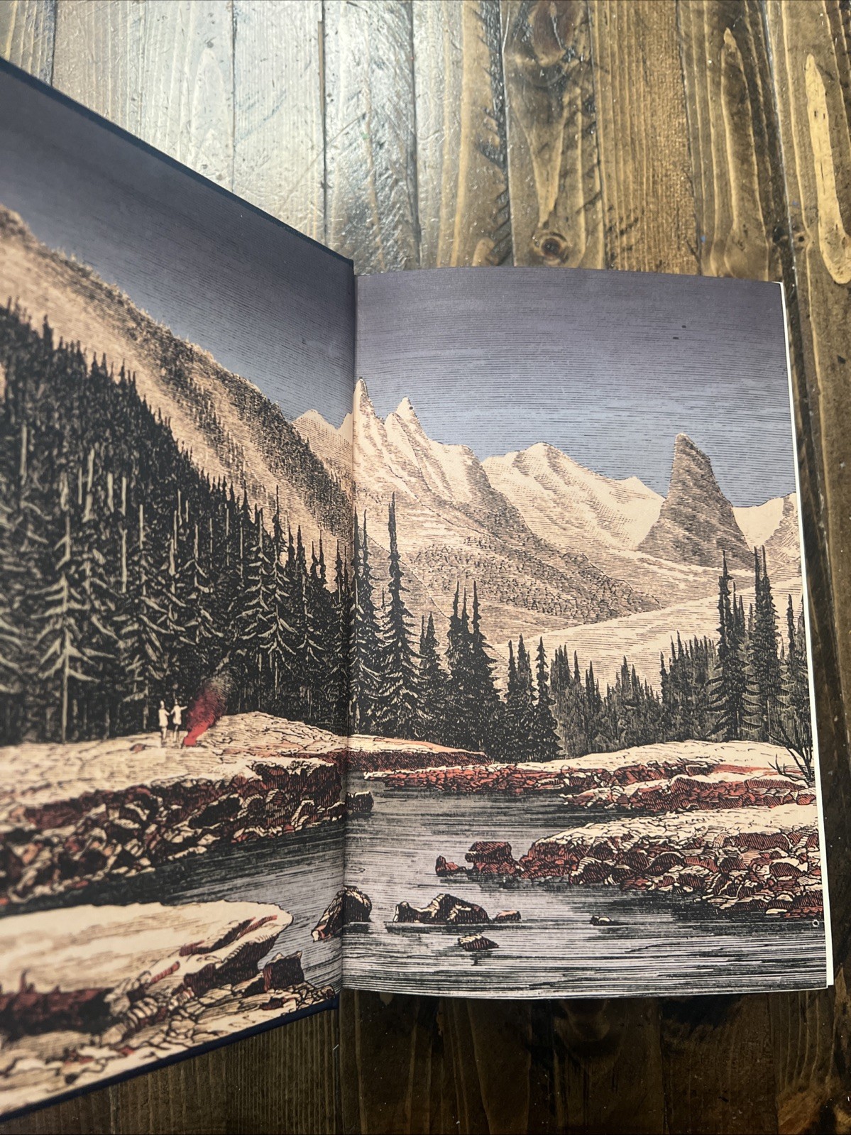 Selected Works of Jack London by Jack London Simulated Leather