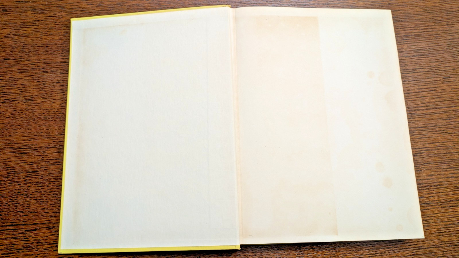 The Steig Album: 7 Books In One – William Steig 1953 HCDJ Duell Sloan Pearce